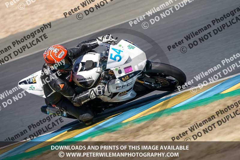 Le Mans;event digital images;france;motorbikes;no limits;peter wileman photography;trackday;trackday digital images